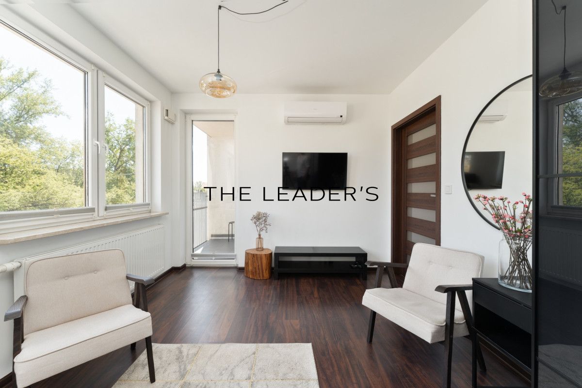 Mieszkanie 2-pokojowe Warszawa Białołęka, ul. Jana Kowalczyka. Zdjęcie 4