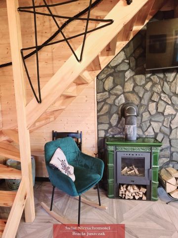 dom wolnostojący Sierpnica. Zdjęcie 21