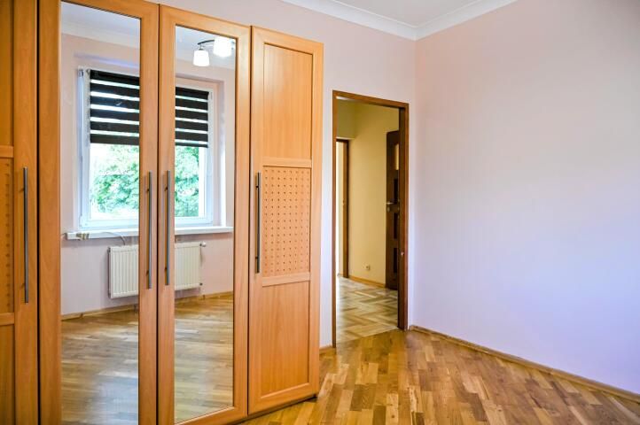 Mieszkanie 3-pokojowe Gliwice Łabędy, ul. Przyszowska. Zdjęcie 11