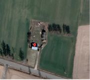 siedlisko Romanowo. Zdjęcie 3