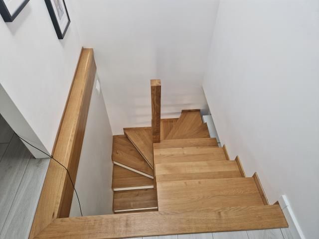 bliźniak, 5 pokoi Kobyłka Mareta. Zdjęcie 8