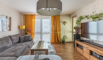 Mieszkanie 4-pokojowe Warszawa Białołęka, ul. Skarbka z Gór