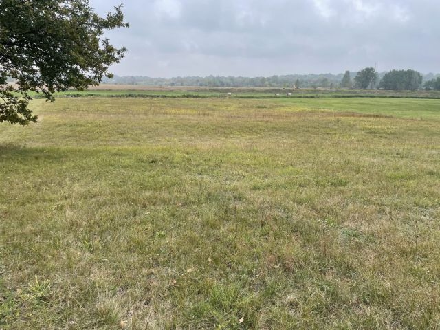 Działka budowlana Tonkiele. Zdjęcie 1