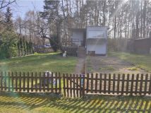 Działka rod Złotów. Zdjęcie 4