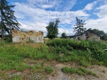 Działka budowlana Sady. Zdjęcie 3