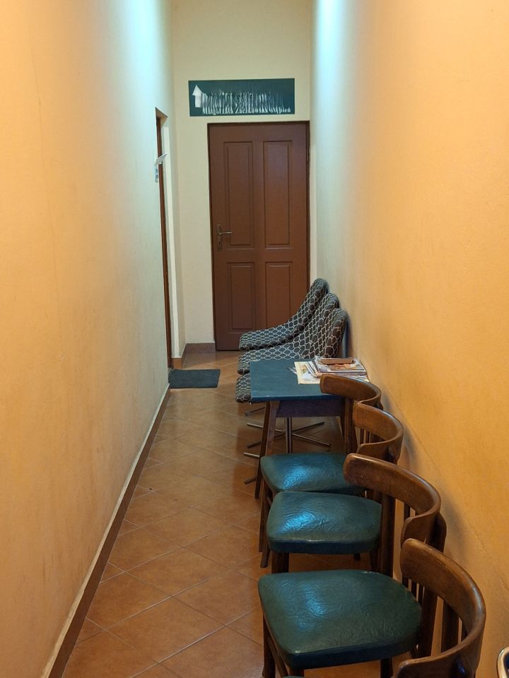 Biuro Jędrzejów, ul. 11 Listopada. Zdjęcie 2