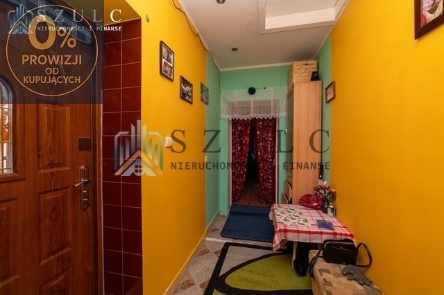 dom wolnostojący, 3 pokoje Olecko, ul. Armii Krajowej. Zdjęcie 21