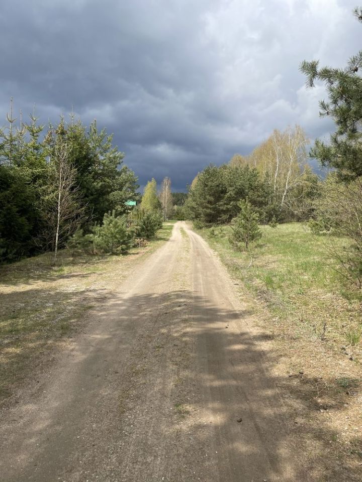 dom wolnostojący Dołgie. Zdjęcie 8