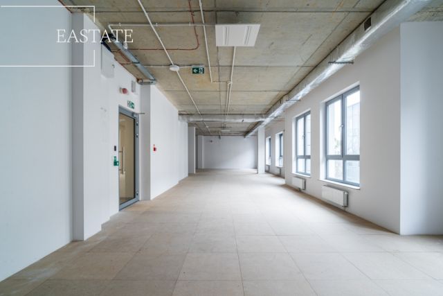 Lokal Sopot, ul. Rzemieślnicza. Zdjęcie 6