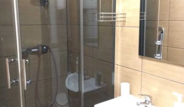 Mieszkanie 1-pokojowe Wrocław Stare Miasto, ul. św. Wincentego