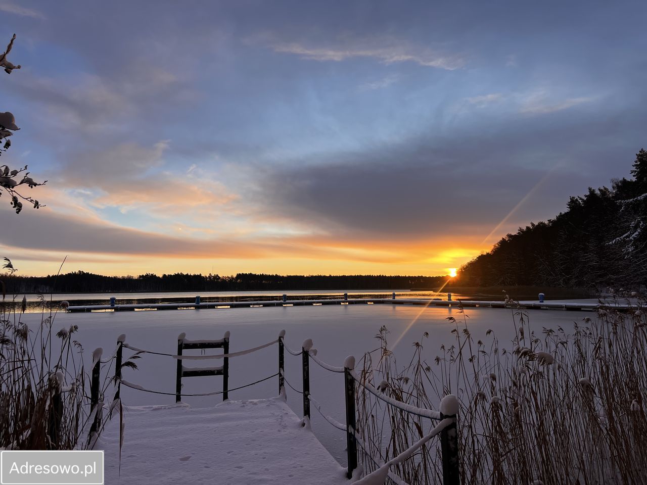 dom letniskowy, 3 pokoje Bogaczewo. Zdjęcie 17