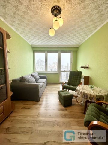 Mieszkanie 2-pokojowe Skierniewice, ul. Stanisława Konarskiego. Zdjęcie 11