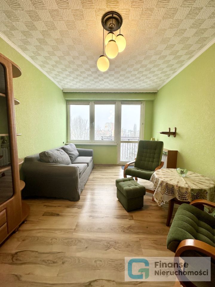 Mieszkanie 2-pokojowe Skierniewice, ul. Stanisława Konarskiego. Zdjęcie 11