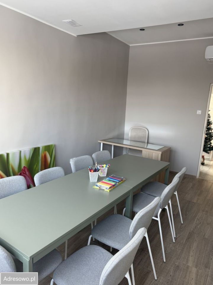 Lokal Lublin Rury, ul. Bolesława Śmiałego. Zdjęcie 7