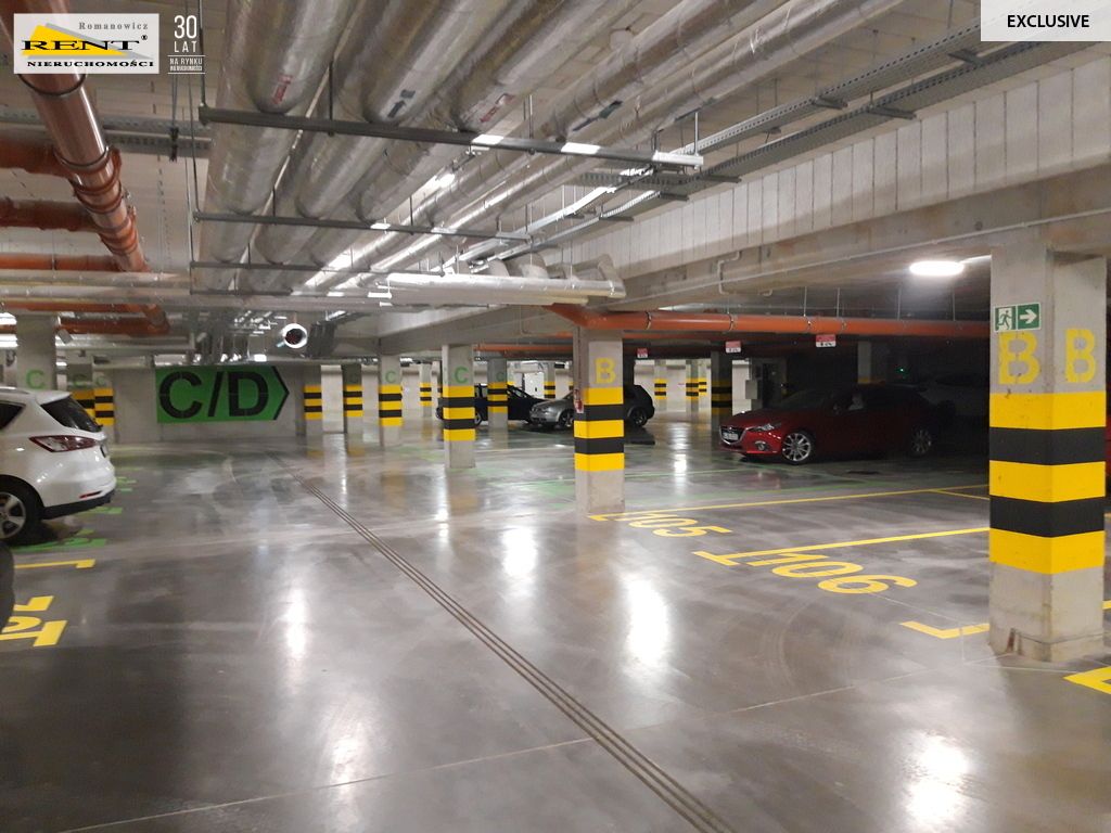 Mieszkanie 2-pokojowe Międzyzdroje, ul. Ustronie Leśne. Zdjęcie 17