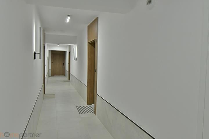 Mieszkanie 2-pokojowe Wrocław Fabryczna, ul. Białowieska. Zdjęcie 13