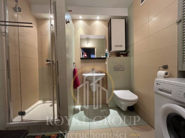 Mieszkanie 2-pokojowe Lublin, ul. Bolesława Sekutowicza. Zdjęcie 10