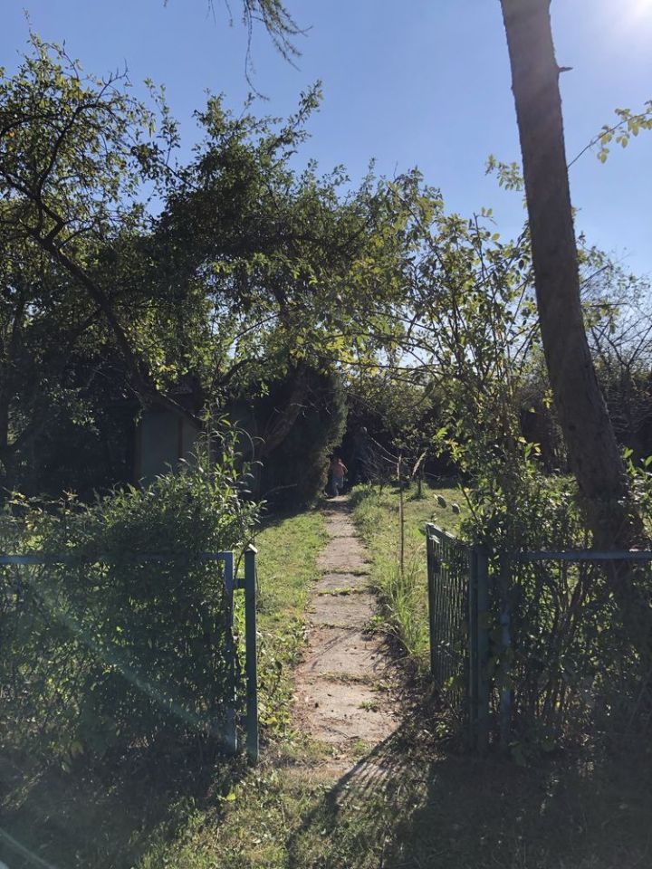 Działka rod Kielce Posłowice. Zdjęcie 8