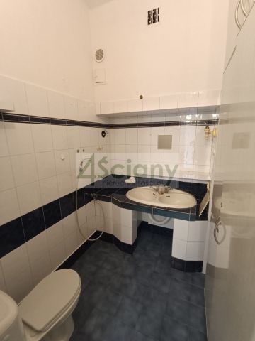 Mieszkanie 3-pokojowe Warszawa Śródmieście, ul. Piękna. Zdjęcie 7