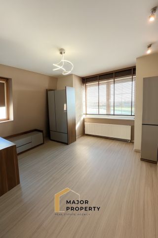 Mieszkanie 5-pokojowe Świnoujście, ul. Marynarzy. Zdjęcie 10