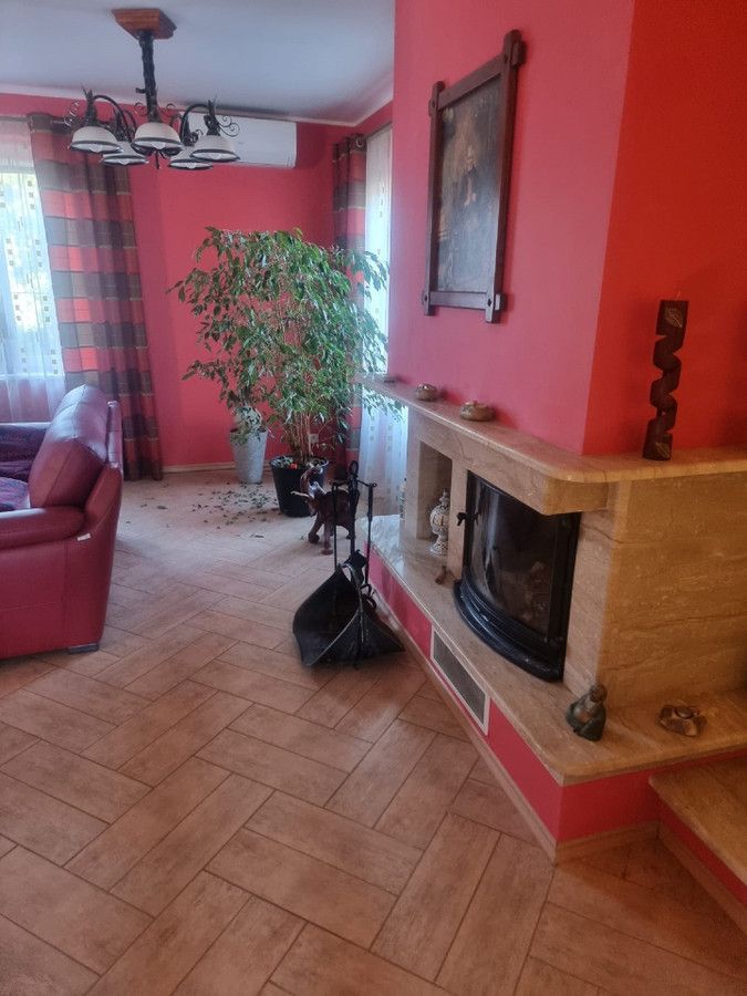 dom wolnostojący, 6 pokoi Kiełpin. Zdjęcie 17