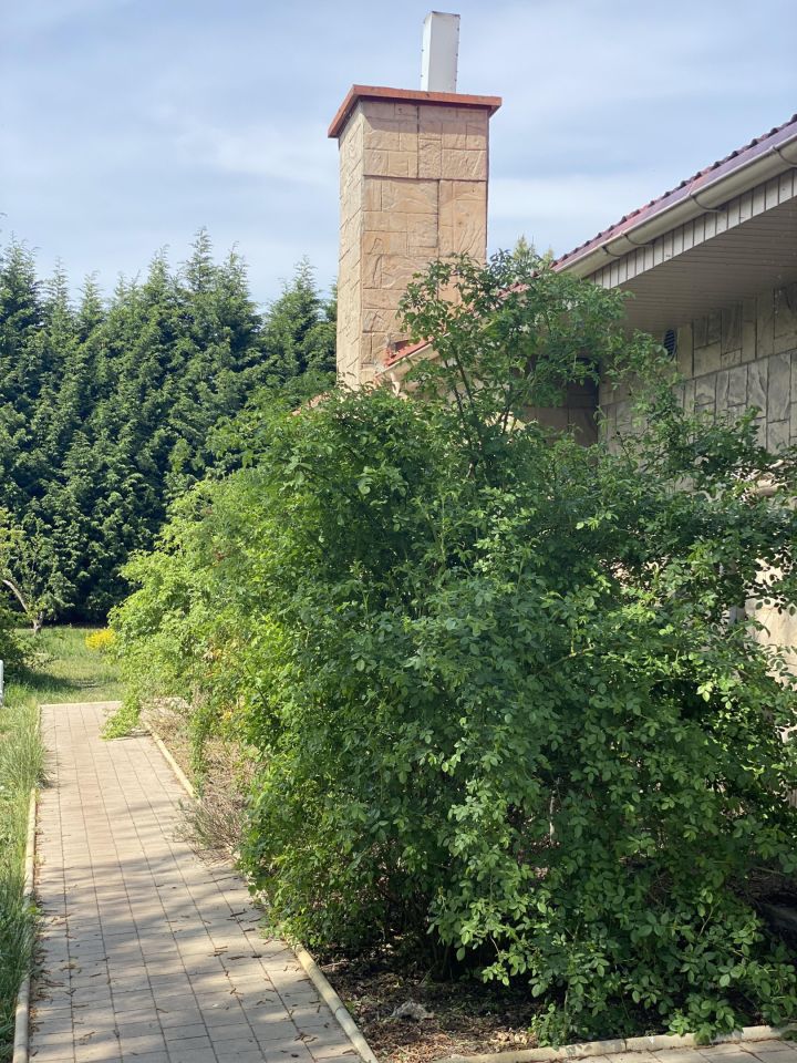 dom wolnostojący, 6 pokoi Świnoujście Łunowo, ul. Zalewowa. Zdjęcie 22