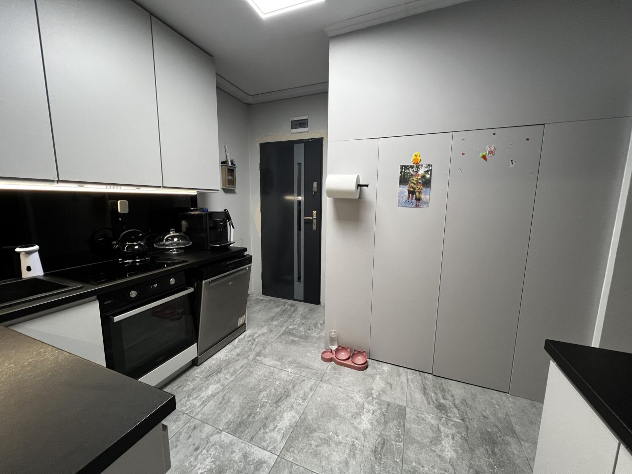 Mieszkanie 2-pokojowe Sulęcin, ul. Podgórna. Zdjęcie 7