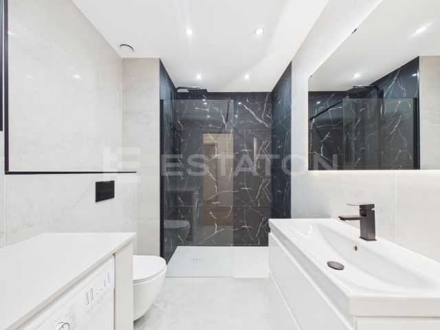 Mieszkanie 3-pokojowe Rzeszów, ul. Ignacego Solarza. Zdjęcie 8