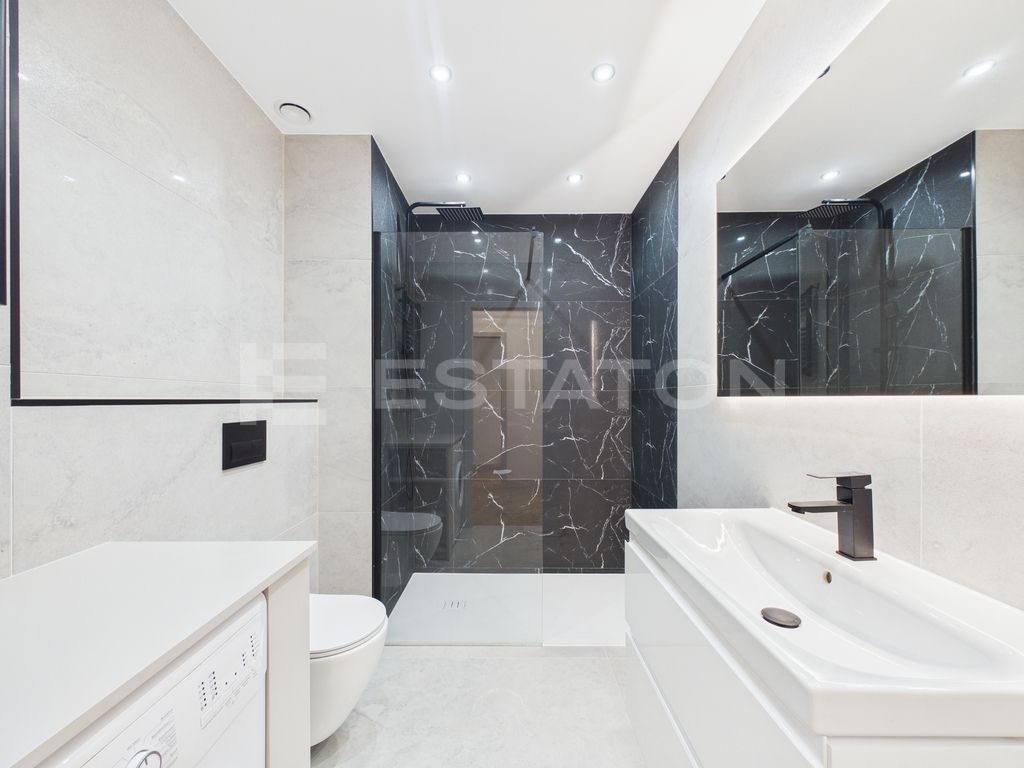 Mieszkanie 3-pokojowe Rzeszów, ul. Ignacego Solarza. Zdjęcie 8