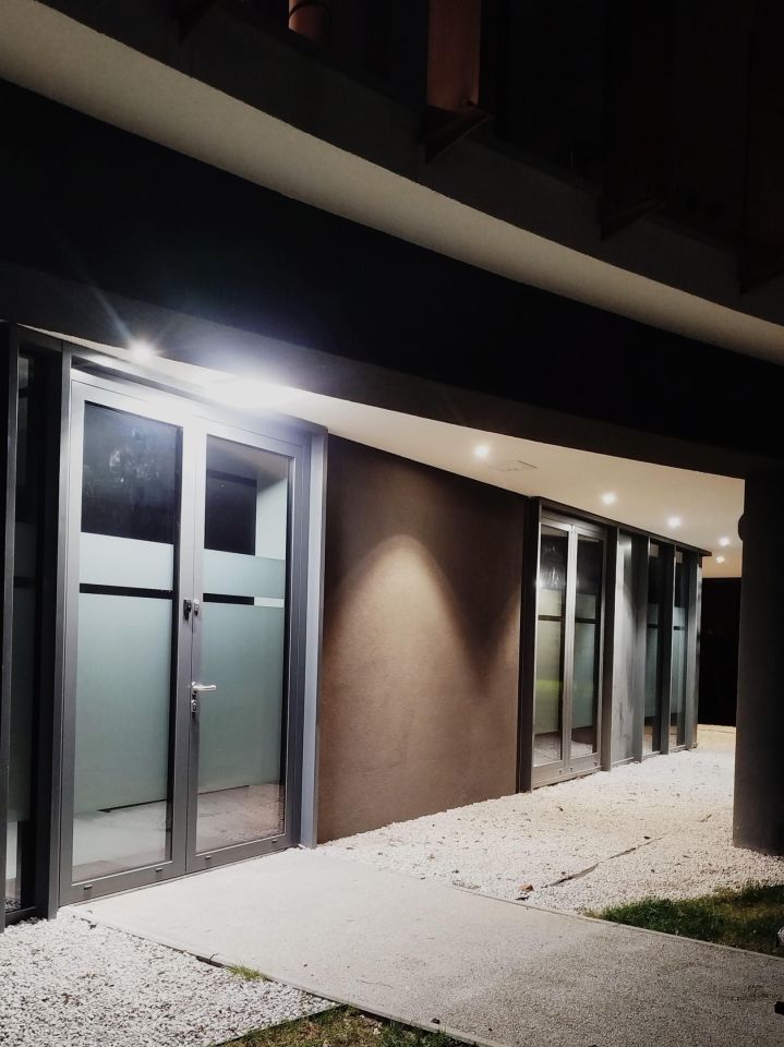 Lokal Lublin Wieniawa, Aleja Kraśnicka. Zdjęcie 14