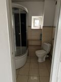 Mieszkanie 3-pokojowe Pszów, ul. Juranda. Zdjęcie 3