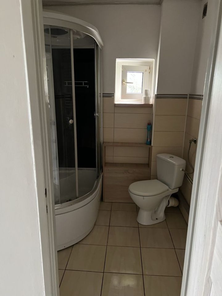 Mieszkanie 3-pokojowe Pszów. Zdjęcie 4