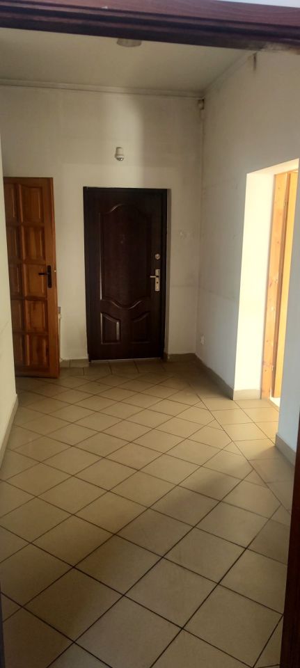 Lokal Ostróda, ul. Zamkowa. Zdjęcie 2