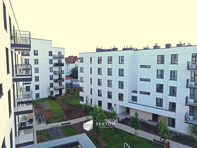 Mieszkanie 3-pokojowe Warszawa, ul. Aleje Jerozolimskie. Zdjęcie 18