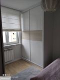 Mieszkanie 3-pokojowe Przemyśl, ul. Waleriana Łukasińskiego. Zdjęcie 2