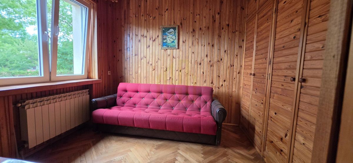 bliźniak, 5 pokoi Podkowa Leśna. Zdjęcie 7