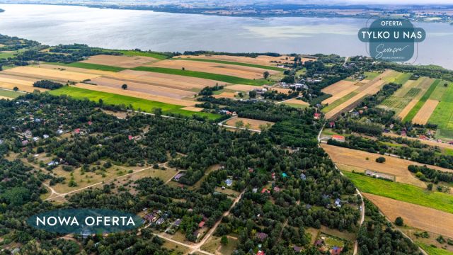 Działka rekreacyjna Siedlątków. Zdjęcie 8
