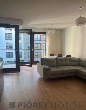Mieszkanie 3-pokojowe Warszawa Wola, ul. Siedmiogrodzka. Zdjęcie 18
