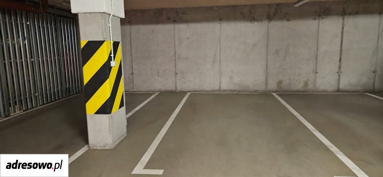 Mieszkanie 3-pokojowe Warszawa Wawer. Zdjęcie 8
