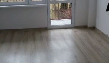 Mieszkanie 4-pokojowe Grajewo, os. Południe