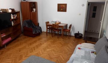 Mieszkanie 3-pokojowe Lublin LSM, ul. Balladyny. Zdjęcie 1