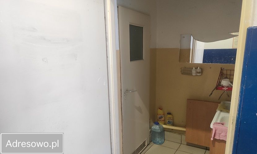 Lokal Radom Zamłynie, ul. Garbarska. Zdjęcie 11