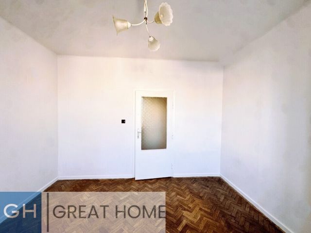 Mieszkanie 2-pokojowe Warszawa Praga-Południe, ul. Rozłucka. Zdjęcie 7