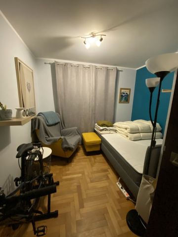 Mieszkanie 2-pokojowe Trzebinia, ul. Wiśniowa. Zdjęcie 1