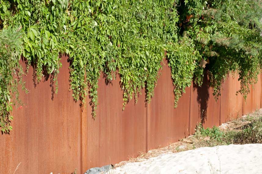 Nieruchomość komercyjna Stypułów. Zdjęcie 24