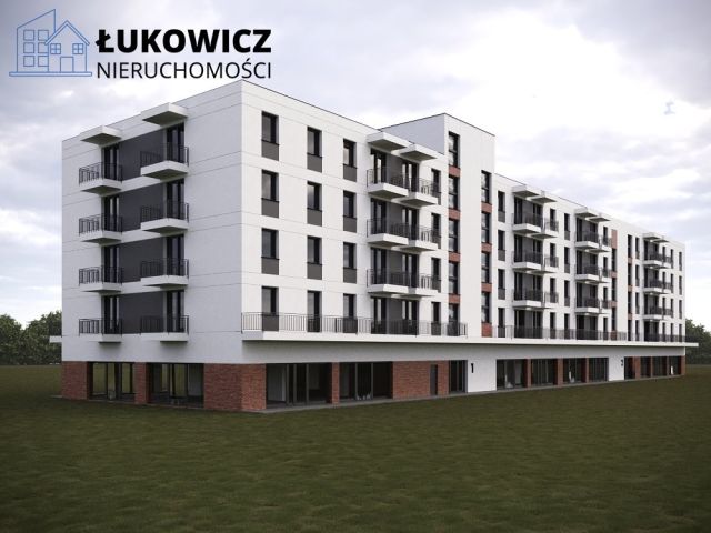 Mieszkanie 2-pokojowe Czechowice-Dziedzice. Zdjęcie 21