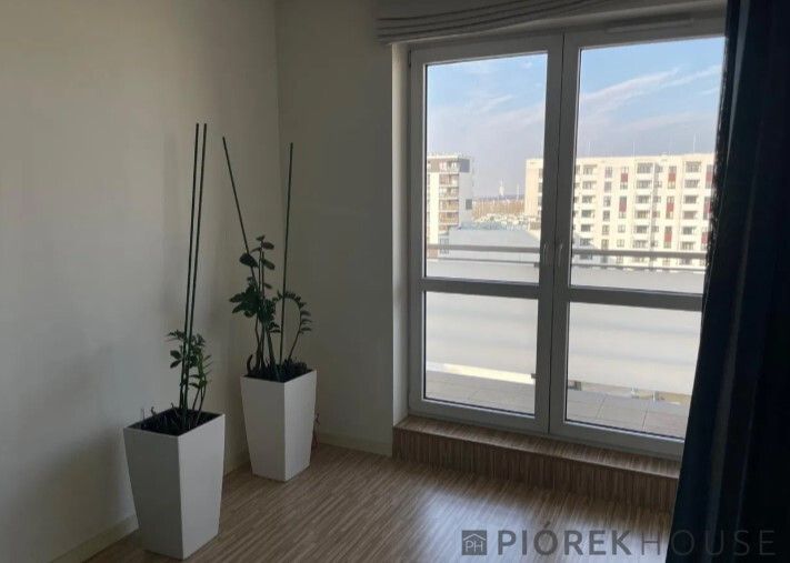 Mieszkanie 3-pokojowe Warszawa Bielany, ul. Wojciecha Bogusławskiego. Zdjęcie 11