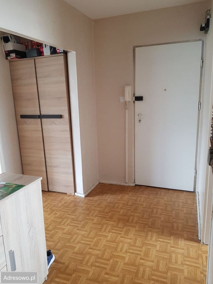 Mieszkanie 2-pokojowe Białystok Bojary, ul. Józefa Ignacego Kraszewskiego. Zdjęcie 6