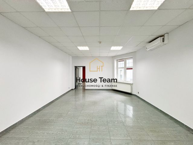 Lokal Bydgoszcz Śródmieście. Zdjęcie 3