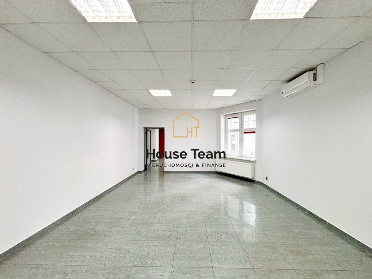 Lokal Bydgoszcz Śródmieście. Zdjęcie 3